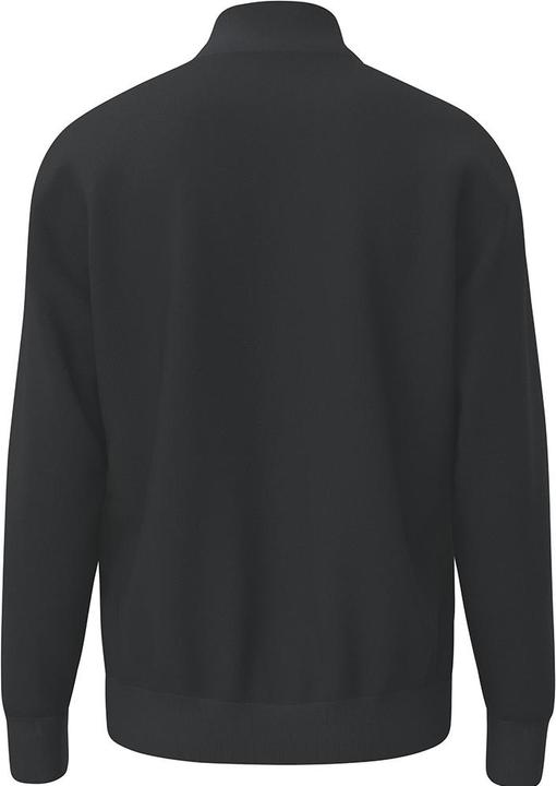 Produktbild Erima PREMIA Training Jacket (XXS)