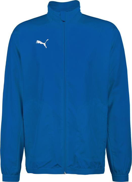 Produktbild Puma Liga Sideline Trainingsjacke Herren (L)