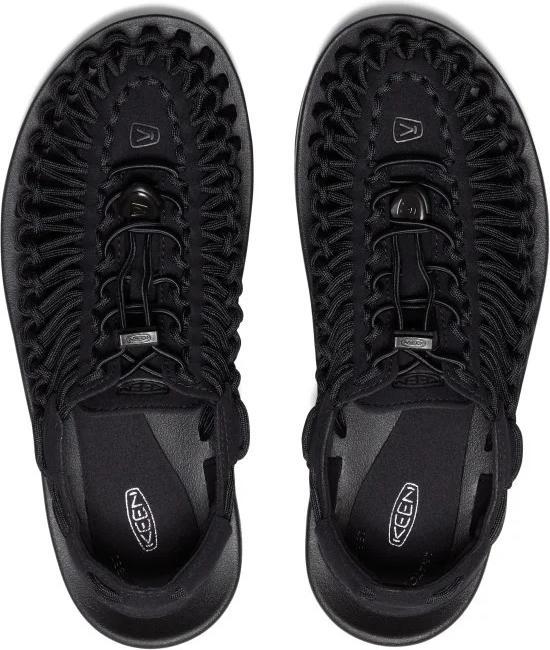 Image du produit Keen Sandales Uneek (37)