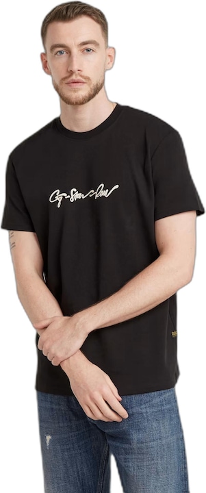 Actual product image G-Star G-Script (XL)