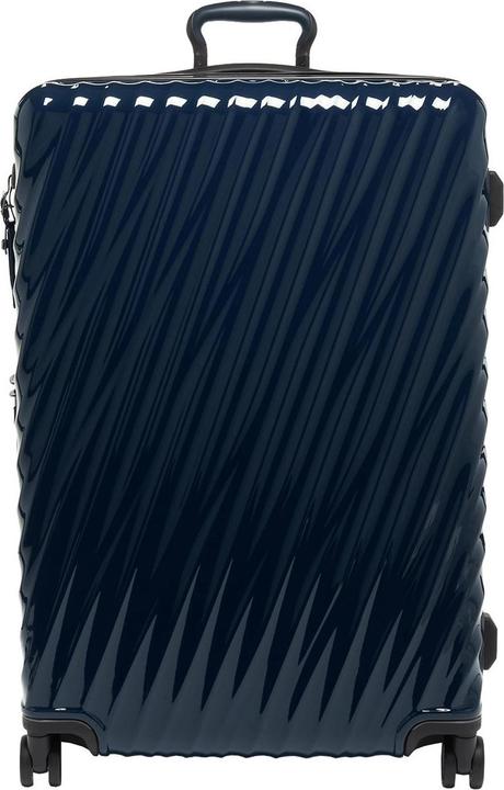 Produktbild Tumi 19 Gradi