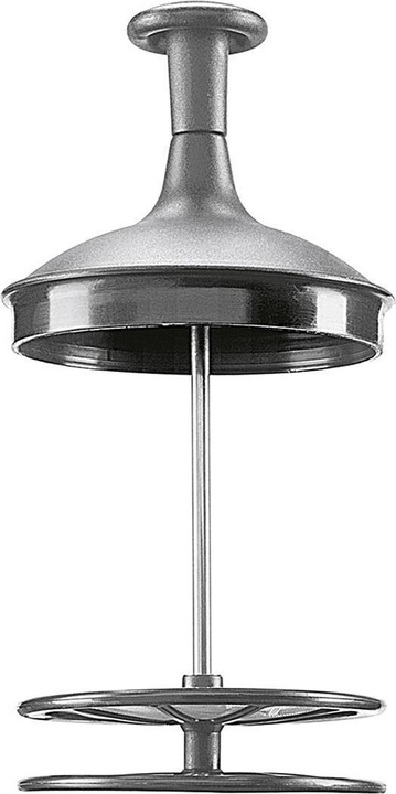 Actual product image Bialetti Tuttocrema (16.60 cl)
