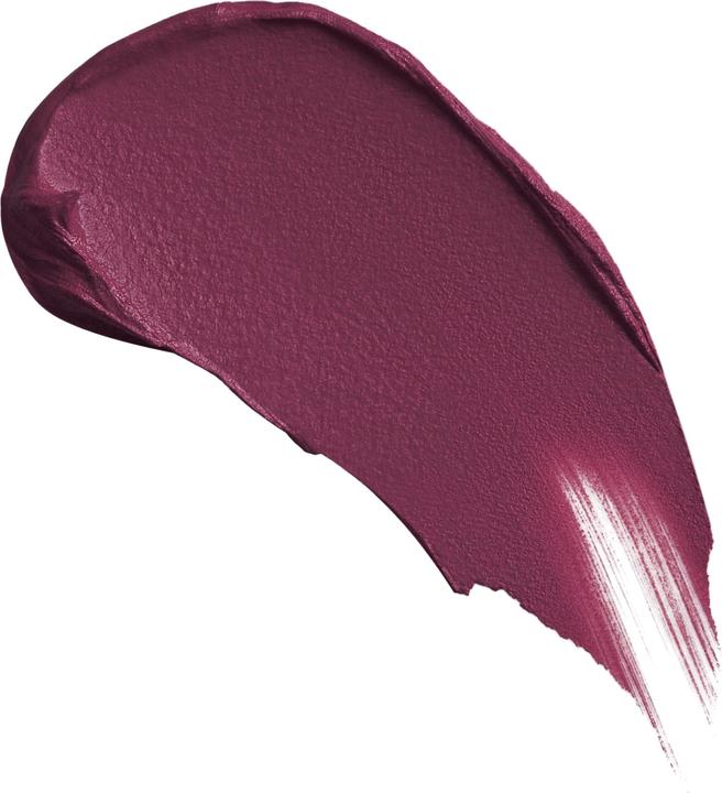 Immagine prodotto Max Factor Lipfinity Velvet Matte Rossetto liquido n. 050 Satin Berry 3,5g (050 Bacca di raso)