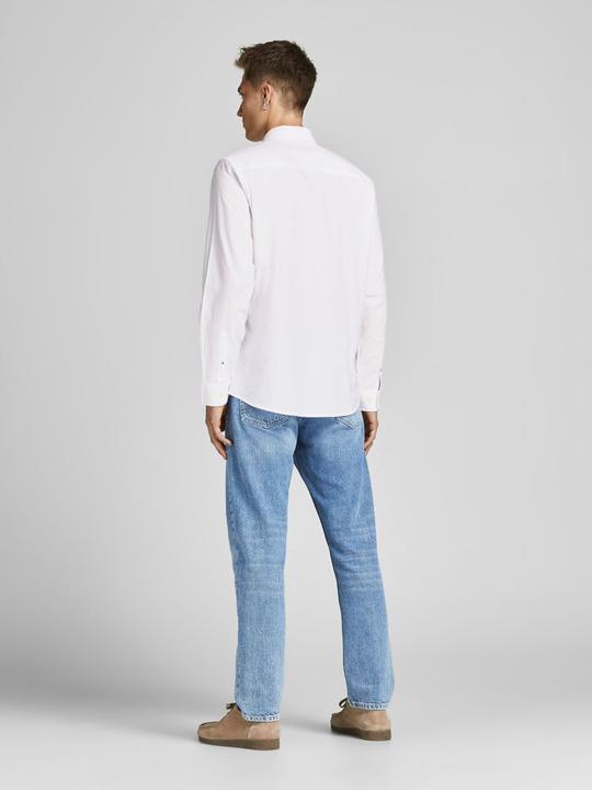 Immagine prodotto Jack & Jones Oxford (S)