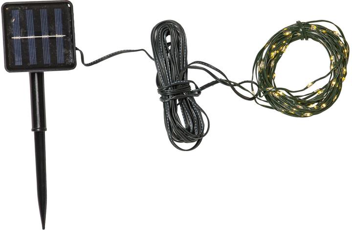 Produktbild Star Trading Dew Drop Micro (7.40 m)