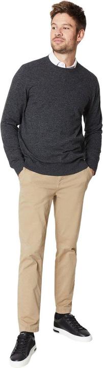 Produktbild Burton Rich Pullover Rundhalsausschnitt (L)