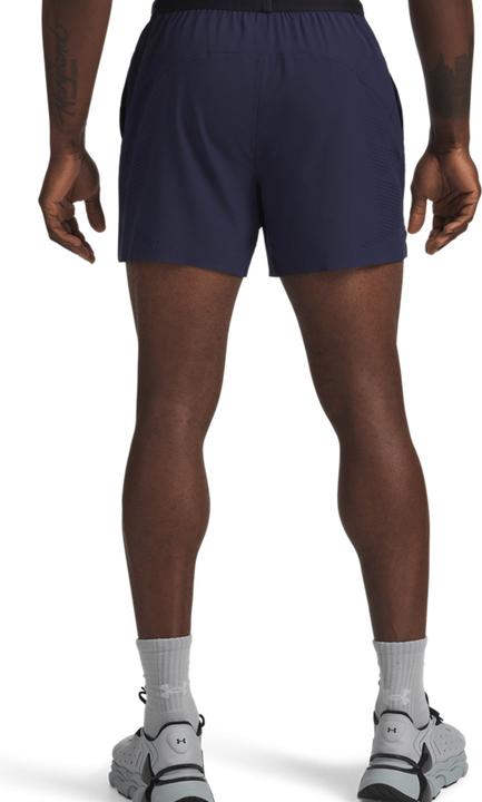 Produktbild Under Armour Halo Train Short (L)