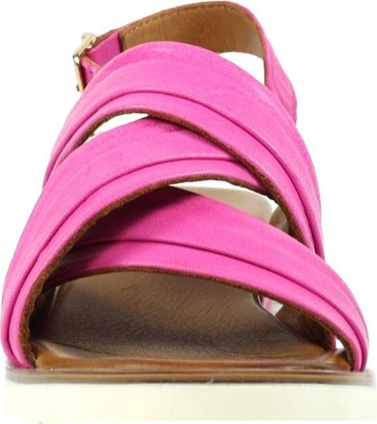 Produktbild Lunar Sandalen Bethany Leder (38)