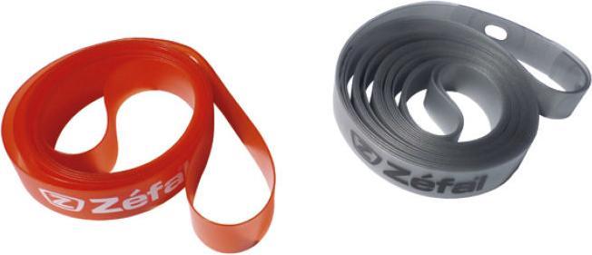 Produktbild Zefal Felgenband-Paar 700x16mm (16 mm)