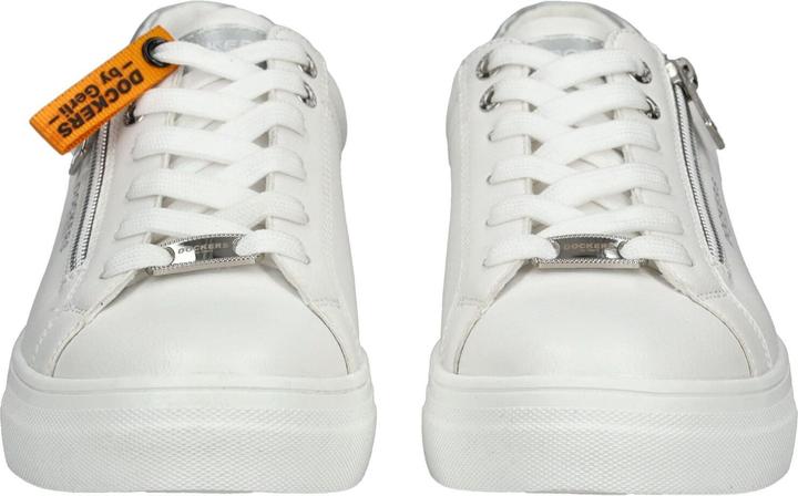 Actual product image Dockers Sneaker (37)