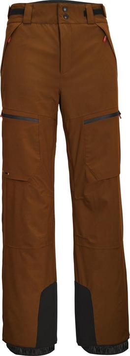 Immagine prodotto Killtec KSW 51 MNPNTS (L)