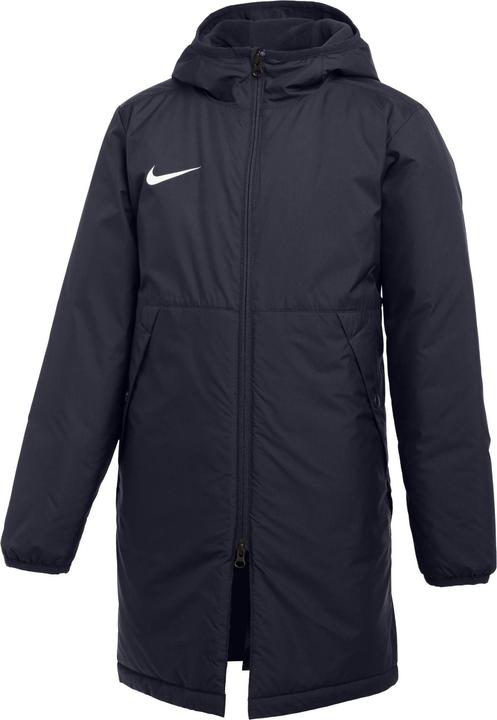 Nike Y Nk Syn Fl Rpl Park20 Sdf Jkt