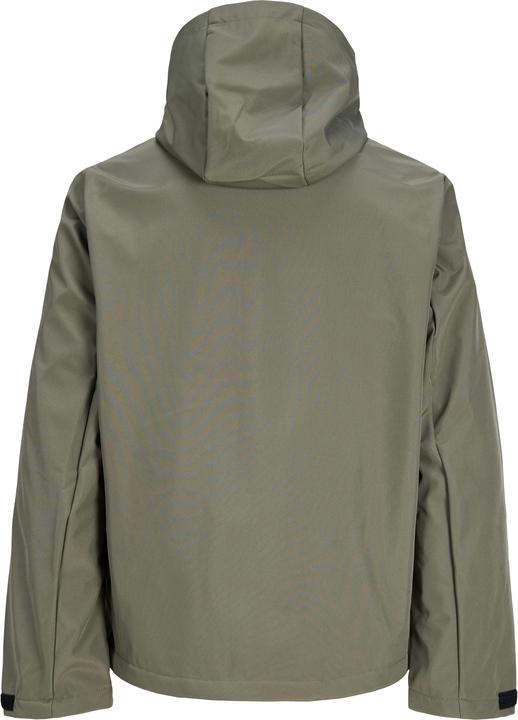 Produktbild Jack & Jones Softshell Jacke Softshell Jacke (S)