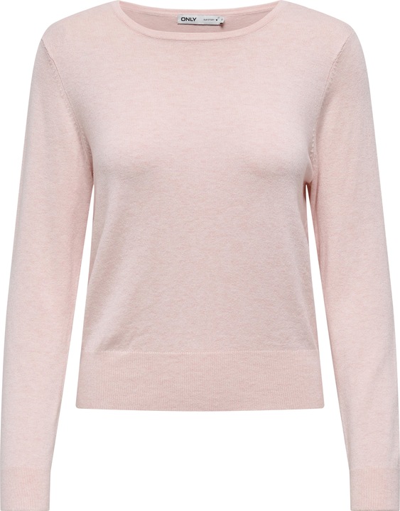 Immagine prodotto Only ONLVENICE maglia Maglia Maglia (S)