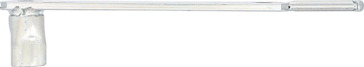 Actual product image BGS Triangular key (19 mm)