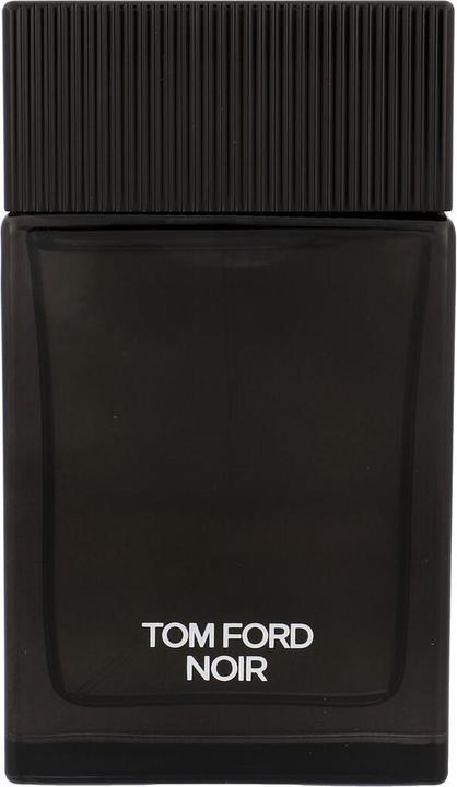 Image du produit Tom Ford Noir (Eau de parfum, 100 ml)