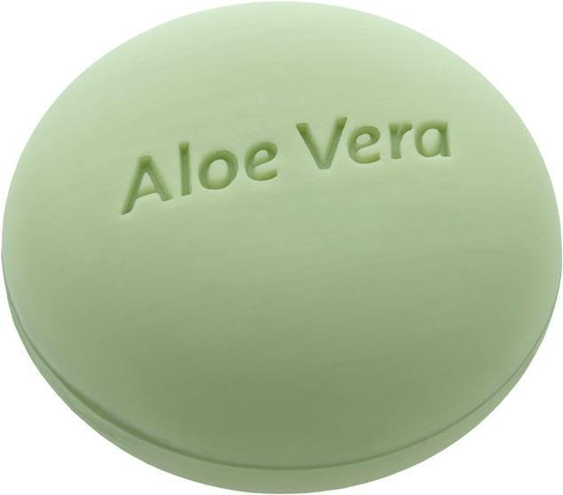 Speick Bade Und Duschseife Aloe-Vera