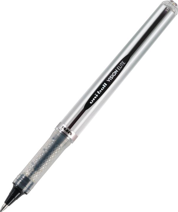 Produktbild Uni-ball Vision Elite (1x)