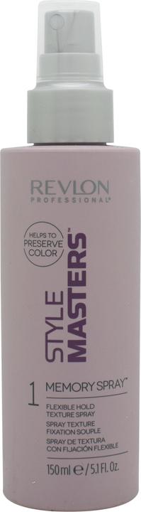 Immagine prodotto Revlon Professional Spray Memory Creator (150 ml)