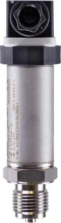 Actual product image Jumo 392193