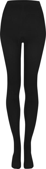 Produktbild Normani Damen Merino Strupfhose Brienz - 9898 (40, 42)