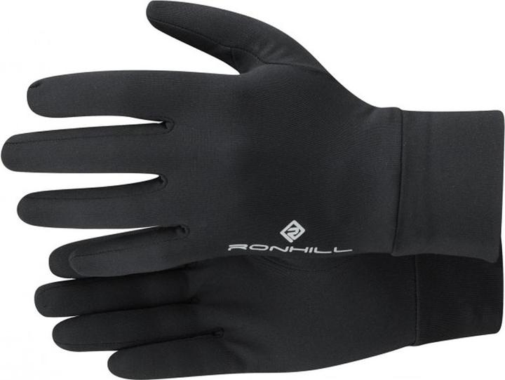 Produktbild Ronhill Handschuhe Classic (S)