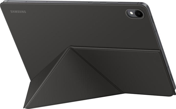 Image du produit Samsung Smart Book Cover (Galaxy Tab S11)