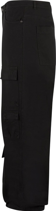 Actual product image Karl Kani KK OG Multipocket Twill Cargopants - 181541 (L)