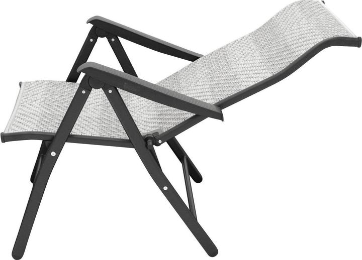 Produktbild Degamo Klappsessel ANTIBES