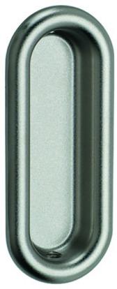 Immagine prodotto Mega Maniglie a conchiglia per porte scorrevoli 42.320