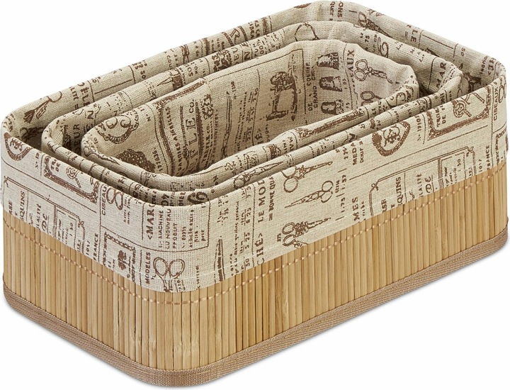 Produktbild Relaxdays Küchenrollenhalter