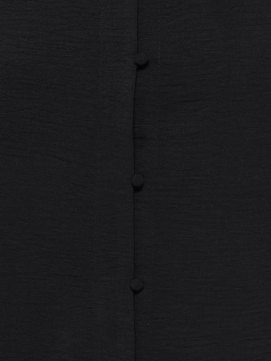 Immagine prodotto Only CARMETTA Top Top (54)