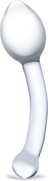 Immagine prodotto Gläs pura indulgenza