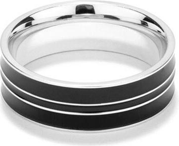 Produktbild Radiant Strahlender Ring (26)