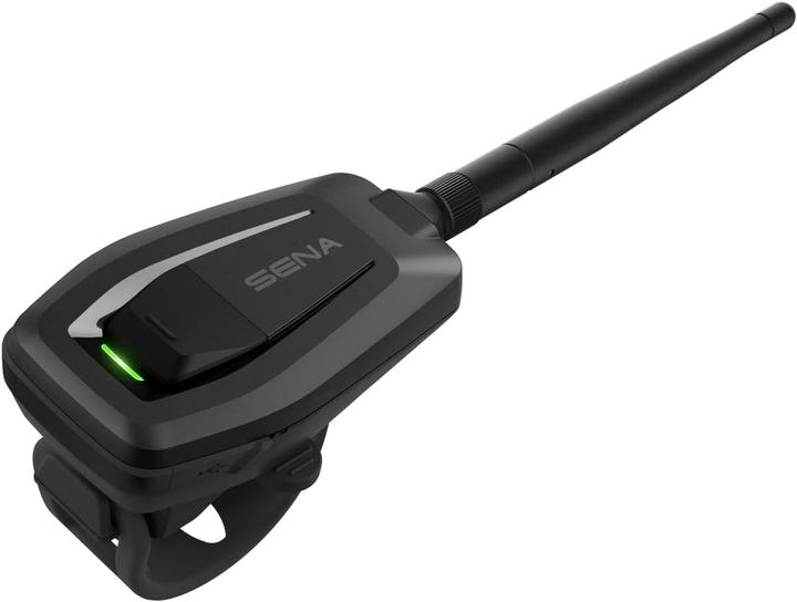 Produktbild Sena Plus Mesh