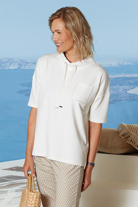 Produktbild Sealand Damen Sweatshirt (46)