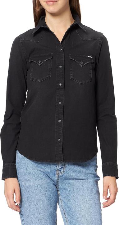 Immagine prodotto Replay Blouse (S)