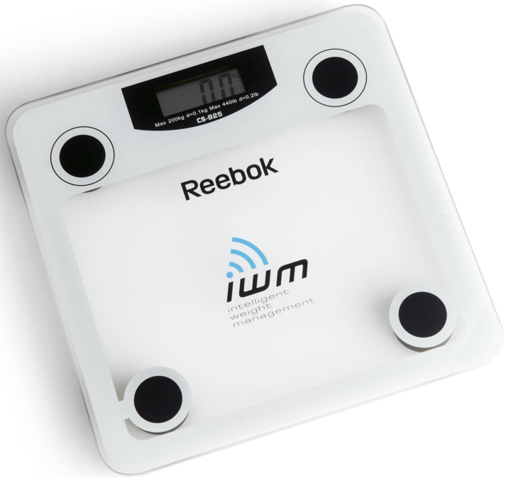 Image du produit Reebok C5.7e with IWM