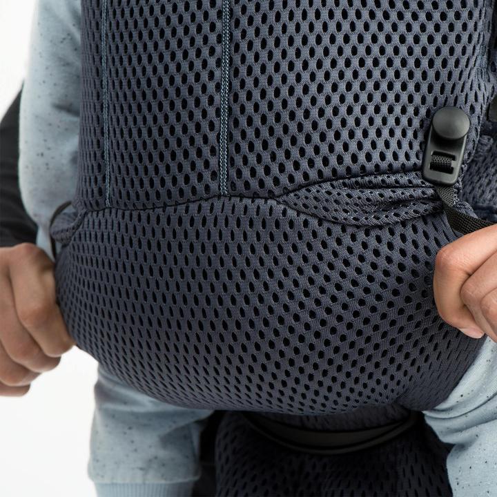 Actual product image BabyBjörn Move