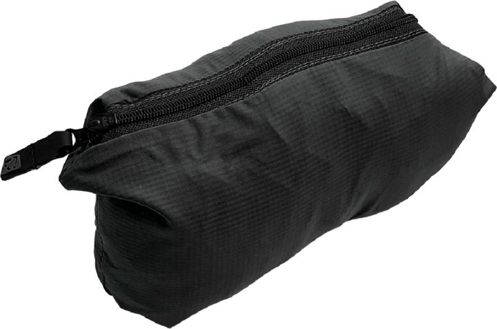 Produktbild Leatt MTB All Mountain 2.0 (S)