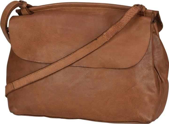 Image du produit Harolds Sac à bandoulière Submarine Shoulderbag flap M