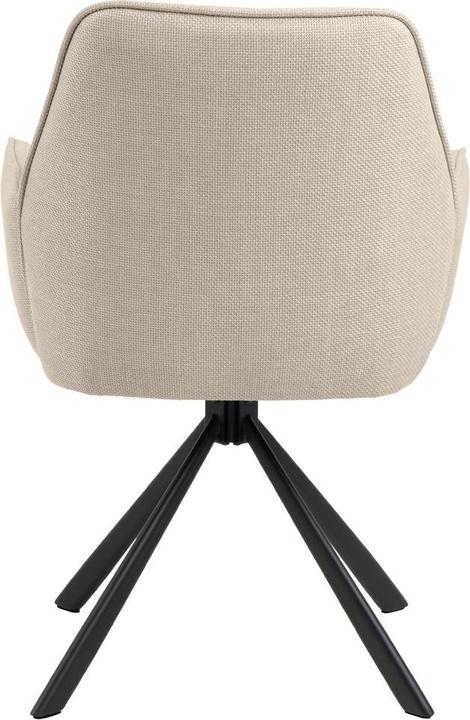 Produktbild AC Design Glenda