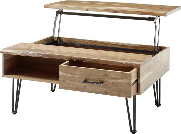 Image du produit Robas Lund Mustique