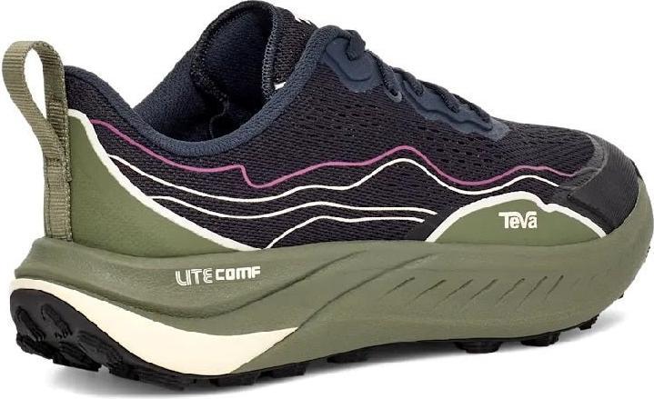 Produktbild Teva Trailwinder (39)