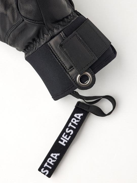 Actual product image Hestra Fall Line (10)