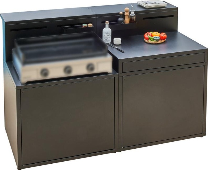 Immagine prodotto Forge Adour Cucina esterna S