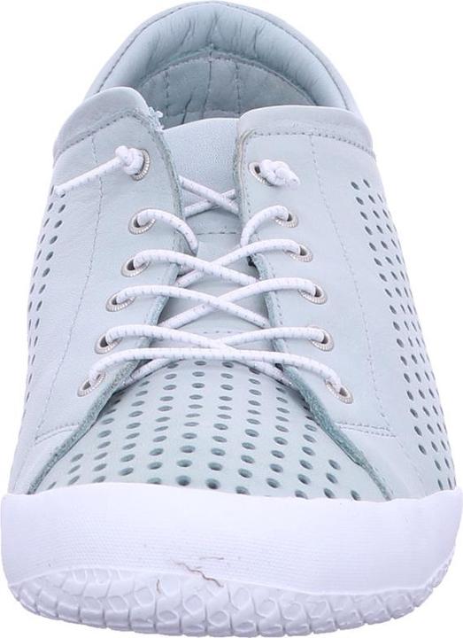 Image du produit Andrea Conti Da.-Schnürer 0345767 043 (37)