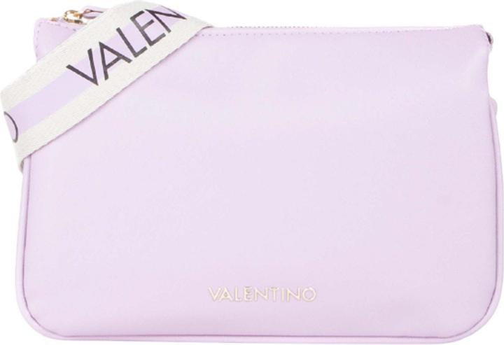 Immagine prodotto Valentino Zero Re Pochette
