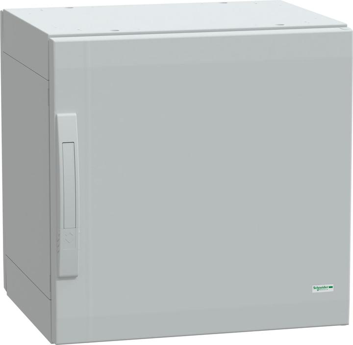 Produktbild Schneider Electric SARE Standschrank