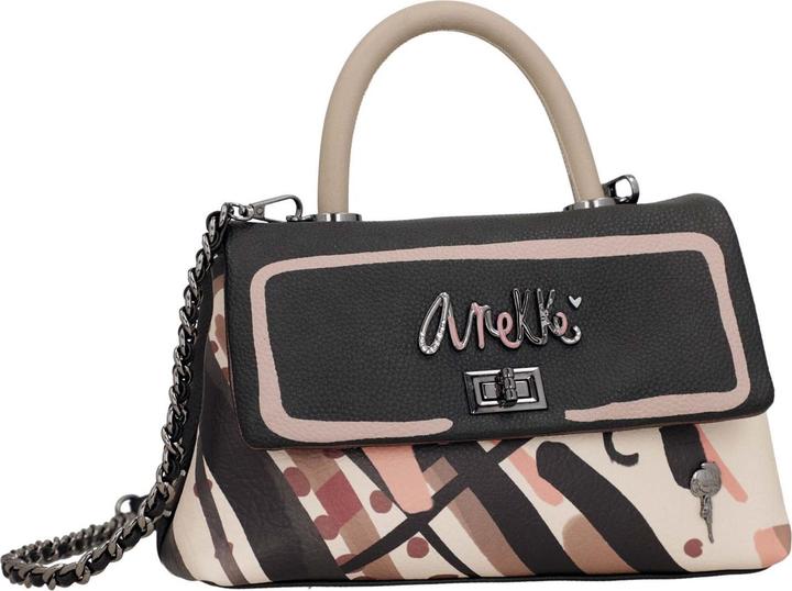 Immagine prodotto Anekke Parisian Short Handle Bag